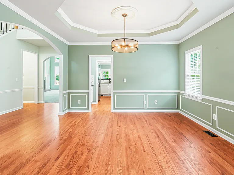 1320 Compass Pointe Xing — Photo 5