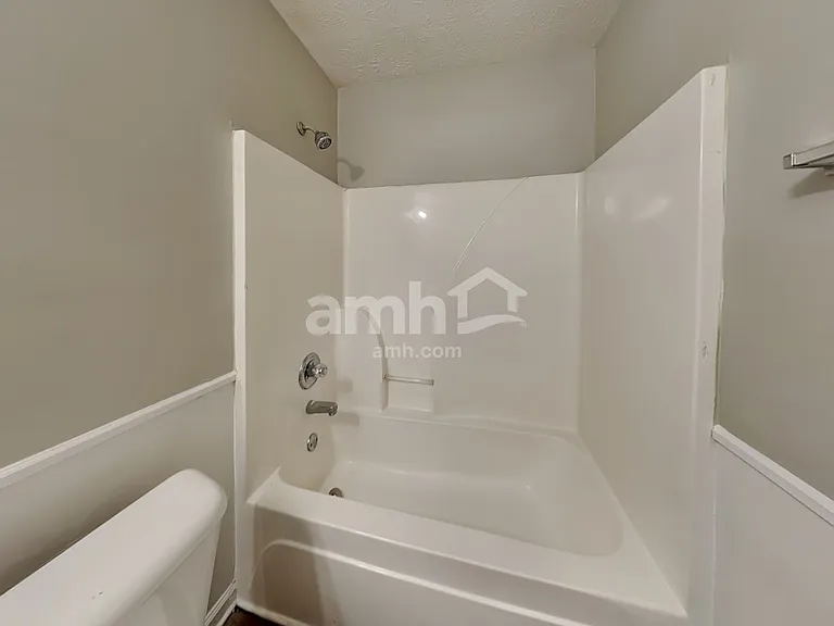 1225 Stephens Pond Vw — Photo 16