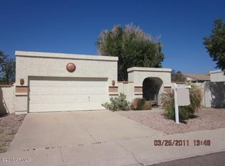 910 E Marco Polo Rd, Phoenix, AZ 85024