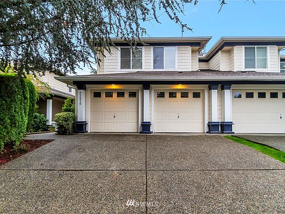 2nd image of 23970 SE 7th St