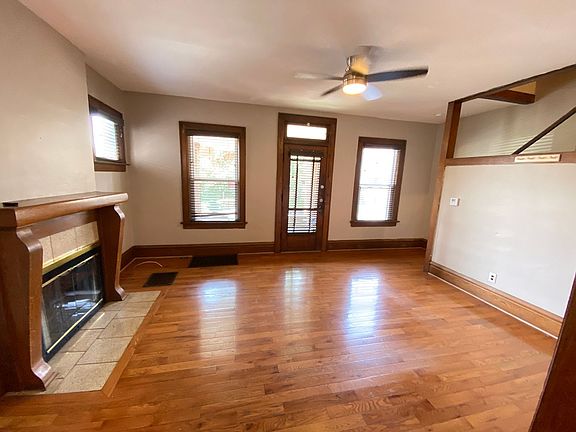 2nd image of 354 E 19th Ave #360