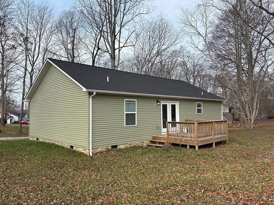2nd image of 4746 Maple Shade Cir