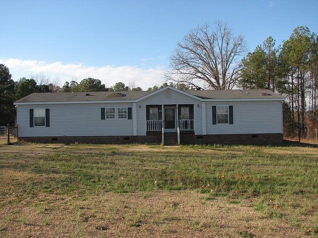 1st image of 3074 Edwards Rd