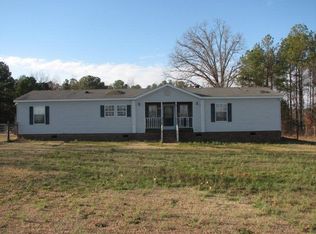 3074 Edwards Rd, Sanford, NC 27332