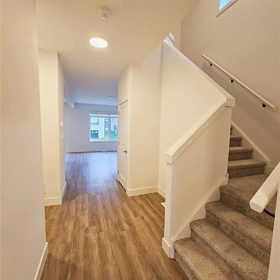 3635 Southbridge Ave #26 — Photo 16
