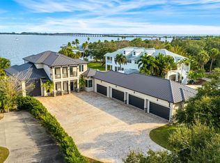 Indian River Plantation Es, Melbourne, FL 32940