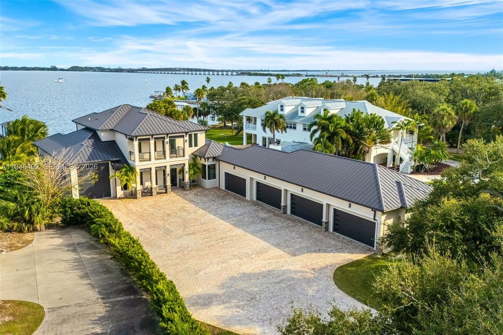 6275 N Highway 1, Melbourne, FL 32940 | MLS #A11946492 | Zillow