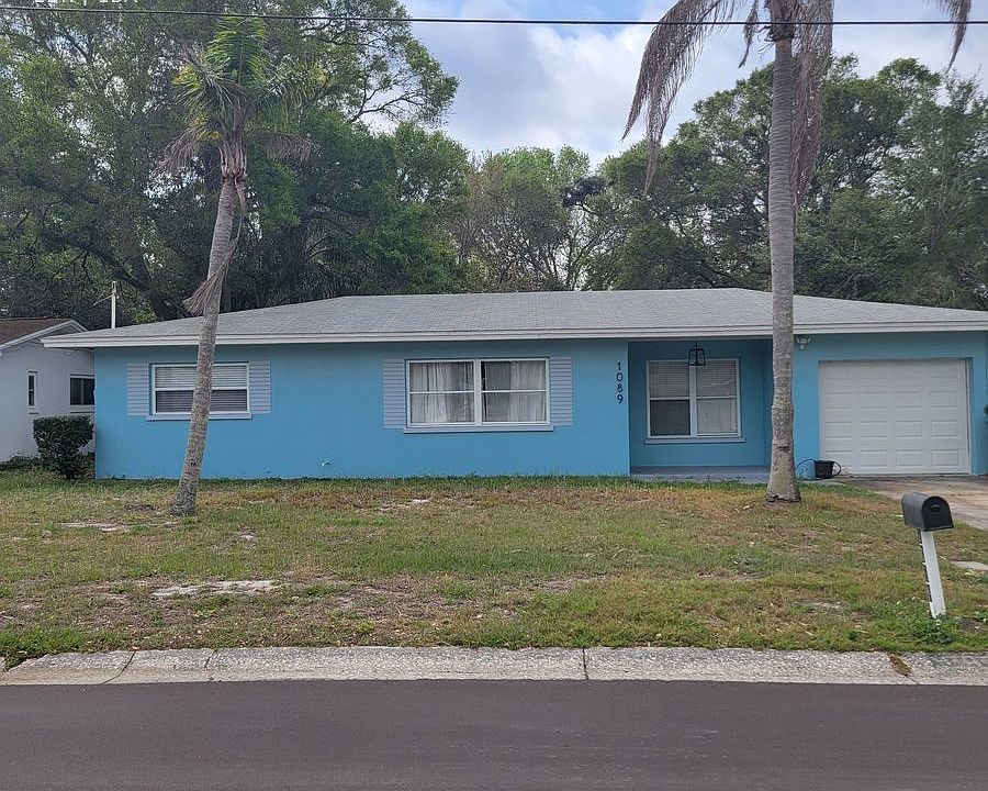 1st image of 1089 Idlewild Dr S