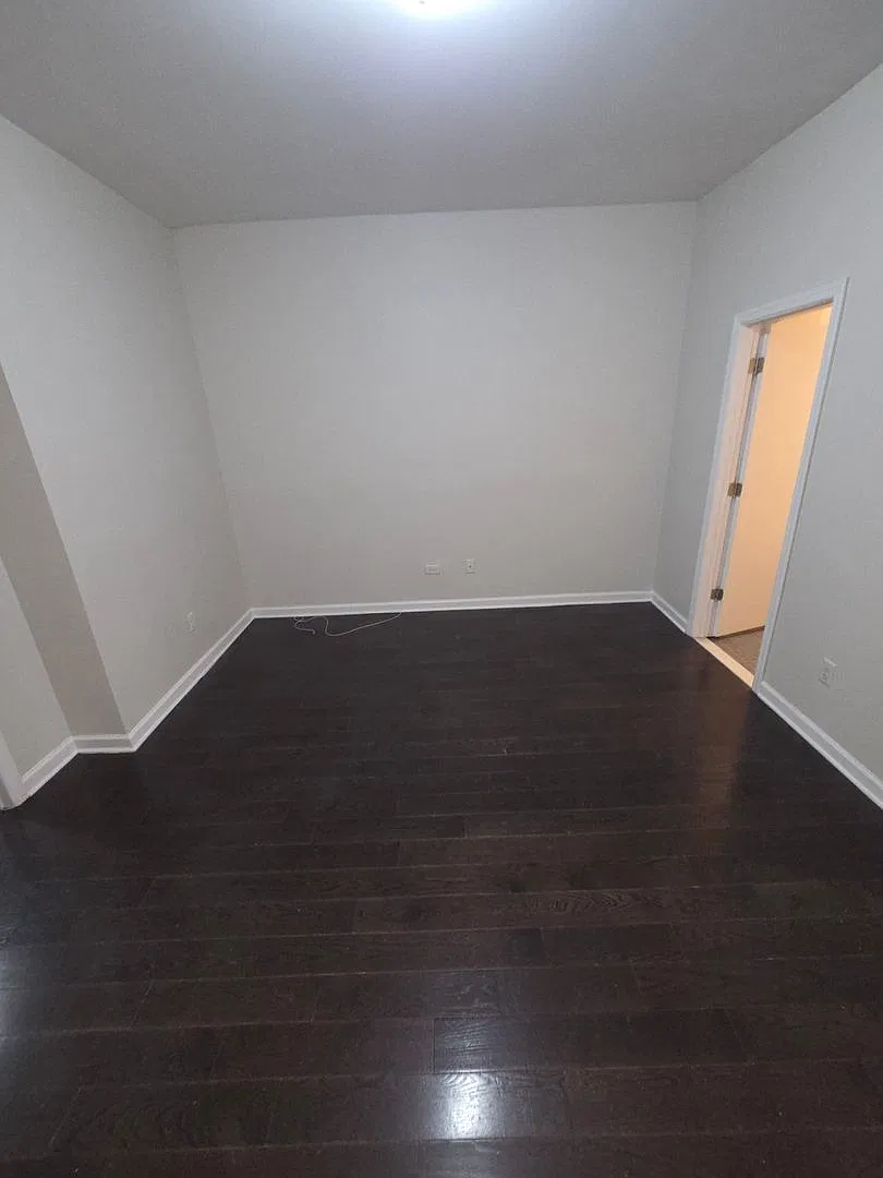 190 - Pacific Avenue Realty Assoc. Lp — Photo 4