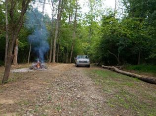 7231 Watkins Starkey Rd, Blanchester, OH 45107