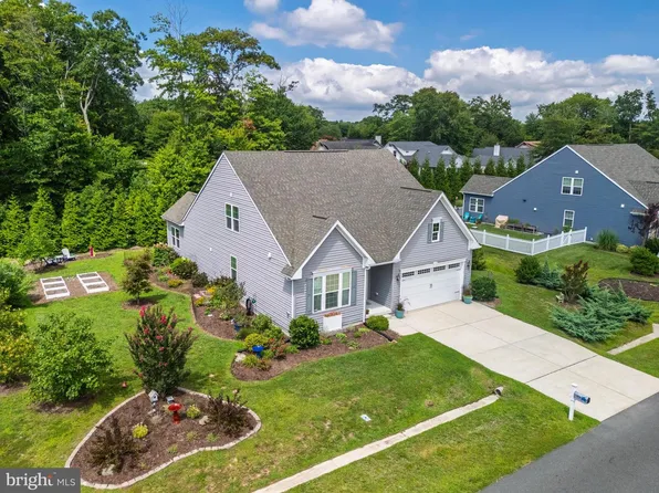 33100 Ogre Dr, Ocean View, DE 19970