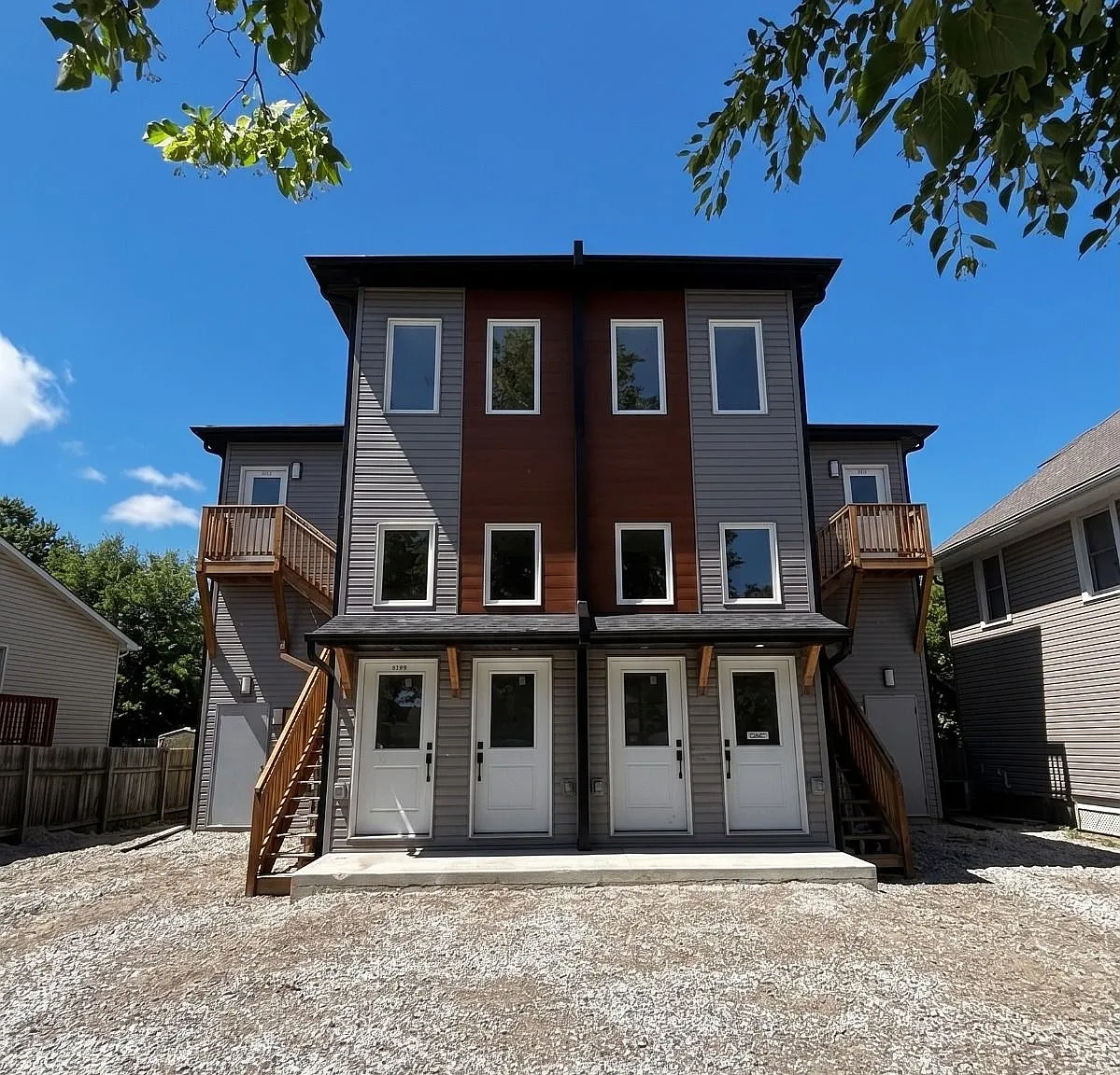 1 bed, $1,700 — Photo 1