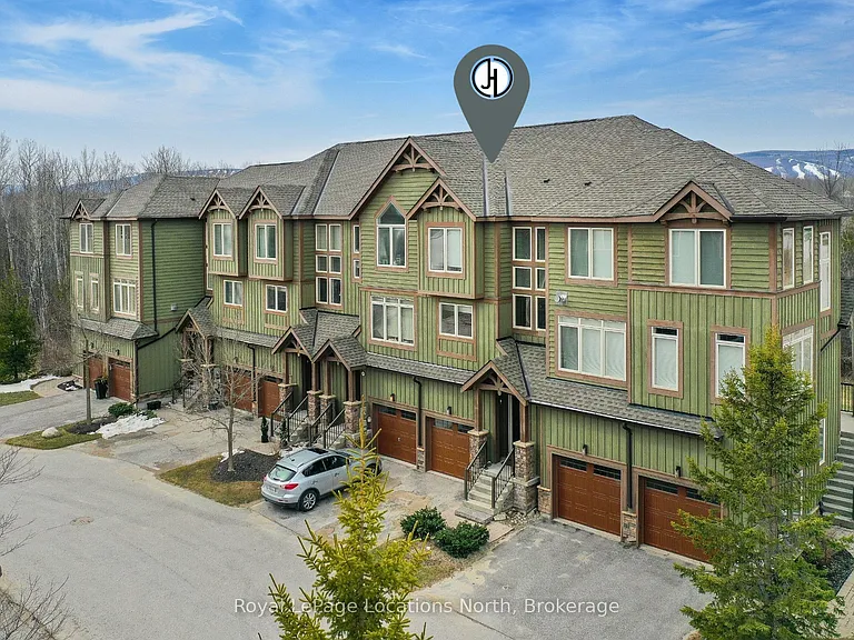 67 Joseph Trl — Photo 1