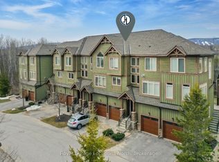 67 Joseph Trl, Collingwood, ON L9Y 0J3