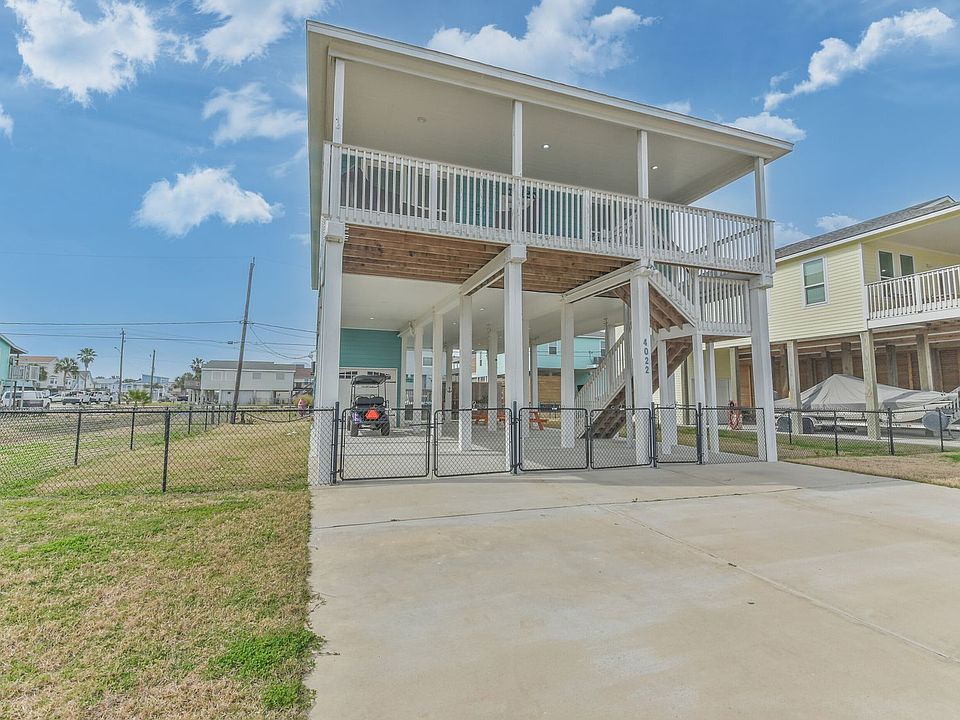 1st image of 4022 Fort Bend Dr