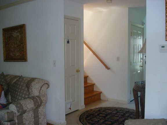 Foyer 2