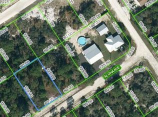 452 Aloha Ave #14, Lake Placid, FL 33852