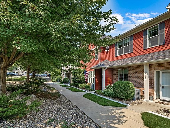 4th image of 7769 Madelyn Creek Dr