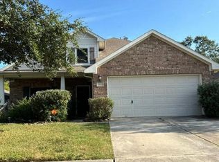 3614 Primrose Trace Ln, Spring, TX 77389