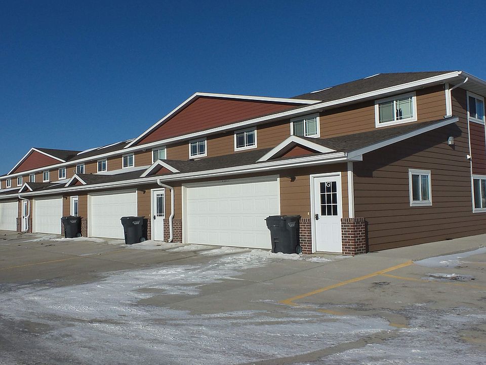 1st image of 1006 W Highway 14 #B