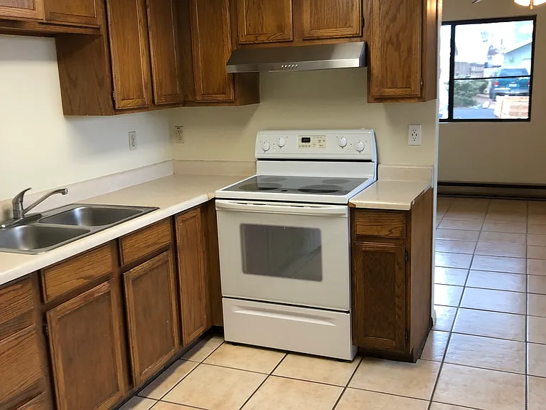 7431 E Lobo Way #C — Photo 13