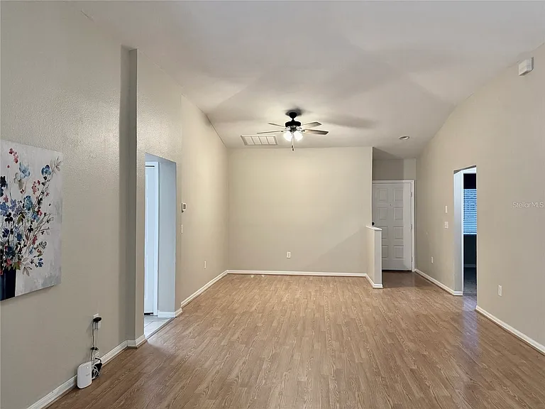 1235 Alpine Lake Dr — Photo 8