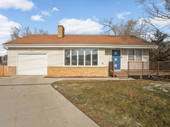 647 Mill St, Excelsior, MN 55331