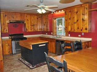 1404 N Avenue F, Crowley, LA 70526