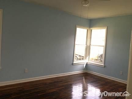 5th image of 2641 Mimosa Park Dr