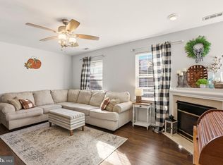 1544 Benjamin Franklin Ct, Mays Landing, NJ 08330