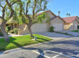 77757 S Woodhaven Dr, Palm Desert, CA 92211