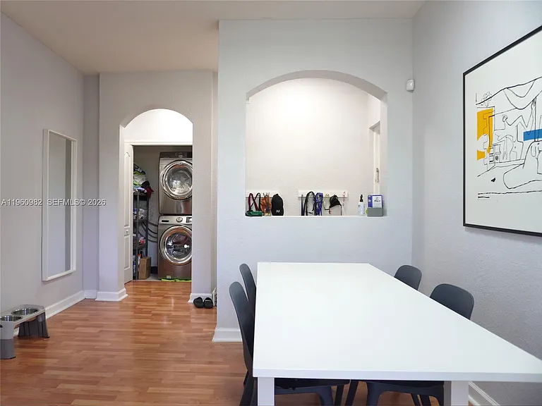 130 Jacaranda Country Club Dr #203 — Photo 3