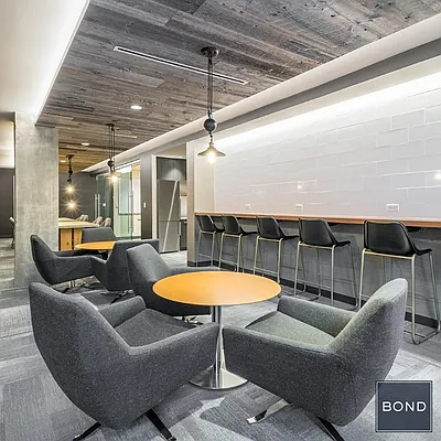 Rented by Bond New York | media 3