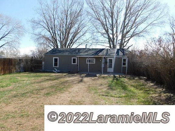 3rd image of 222 S Colorado Ave