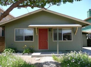 341 Mindoro St, Morro Bay, CA 93442