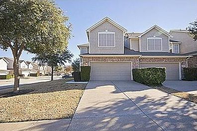 2nd image of 9828 Castlewood Dr