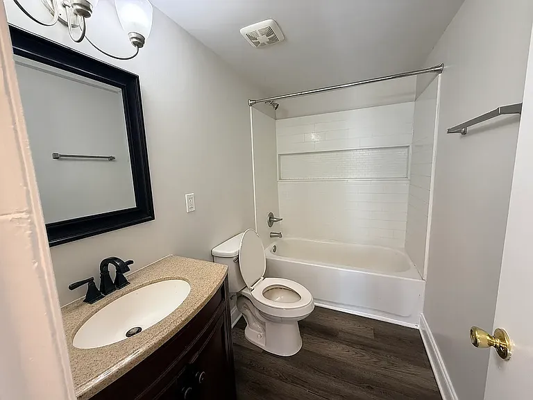 445 Ponce Blvd — Photo 9