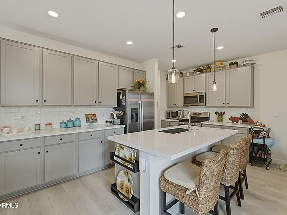 5th image of 9851 E TAMERY Avenue