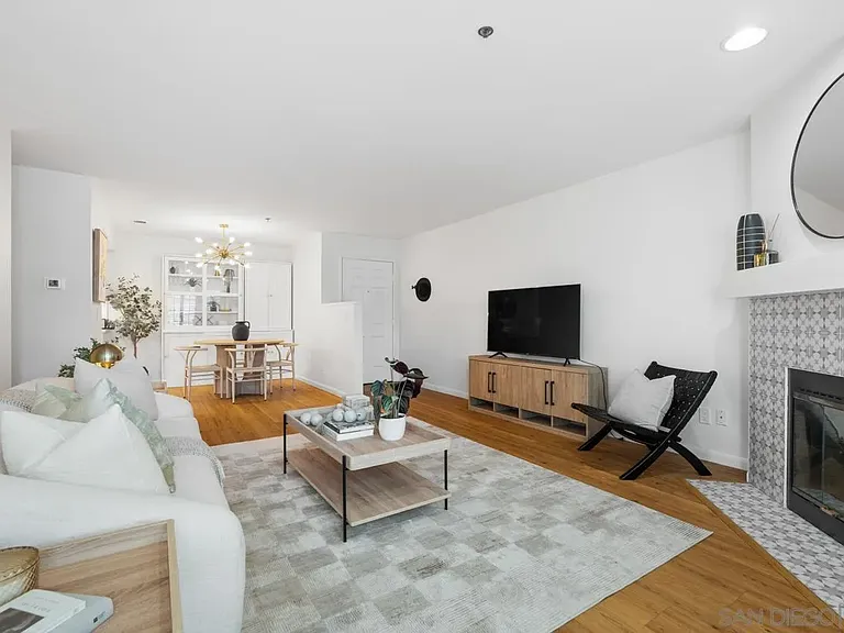 909 Sutter St #105 — Photo 7
