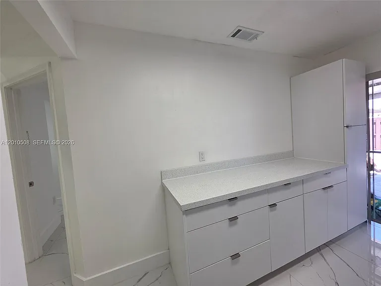 14775 SW 83rd Ln #14775 — Photo 22
