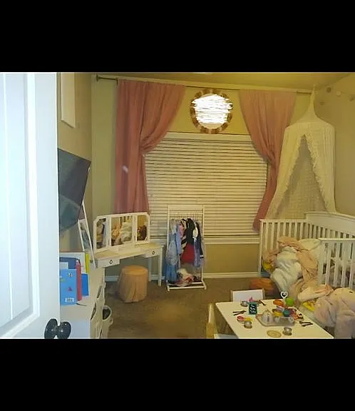 1328 Eagle Dr — Photo 11