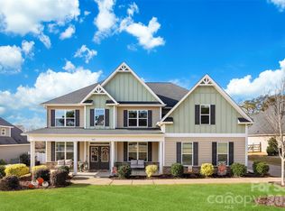 164 Reese Wilson Rd, Belmont, NC 28012