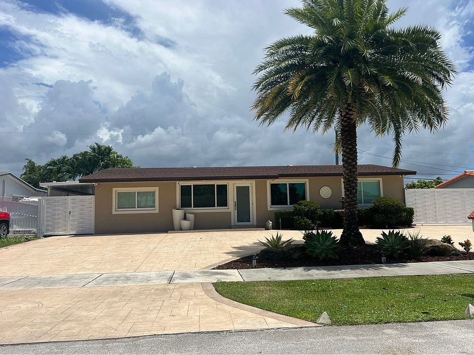 1st image of 9535 SW 46th Ter