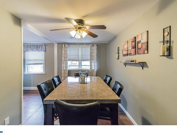 4th image of 804 Oakwood Dr