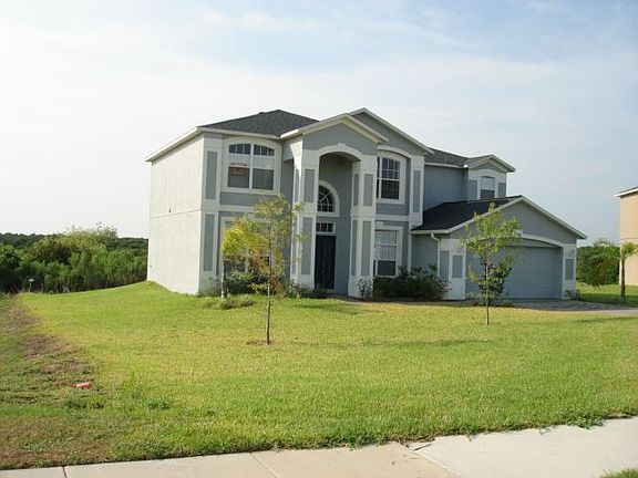 4th image of 15508 Marblehead Way