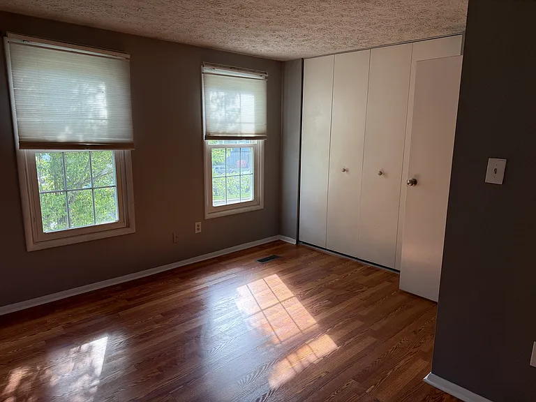 12527 Timber Hollow Pl — Photo 5