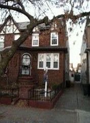 1st image of 2035 E 36th St