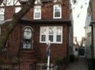2035 E 36th St, Brooklyn, NY 11234