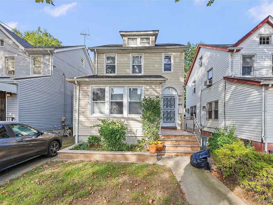 1st image of 24111 Newhall Avenue