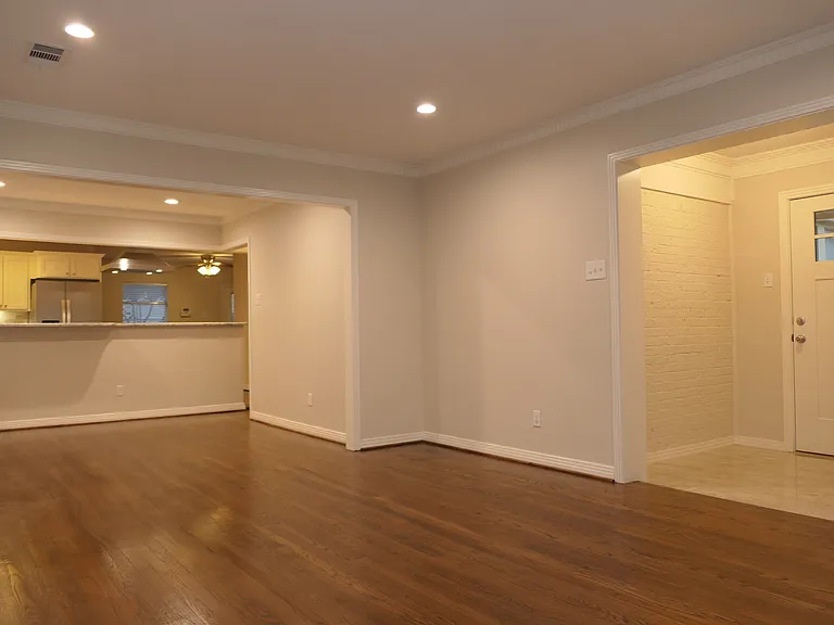 6333 Anita St — Photo 4
